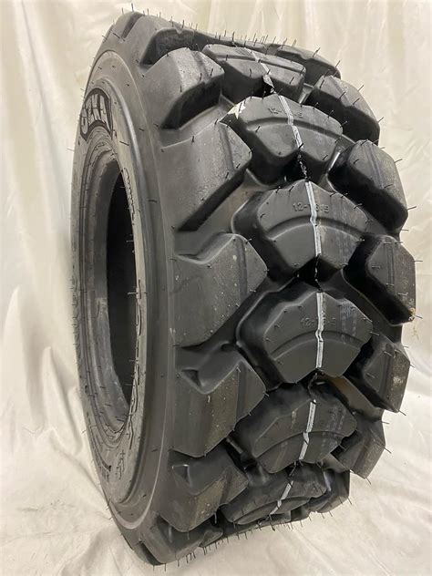 12-16.5 skid steer tire|12x16.5 skid steer tires reviews.